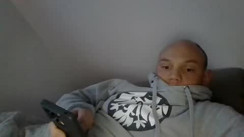 Simon online show from 02.17.25