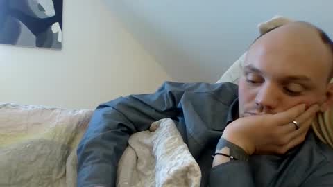 Simon online show from 02.18.25