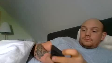 Simon online show from 02.22.25