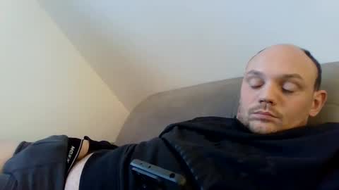 Simon online show from 03.03.25