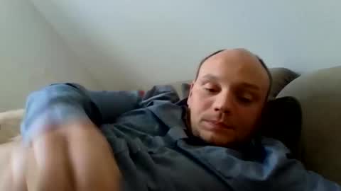 Simon online show from 03.12.25