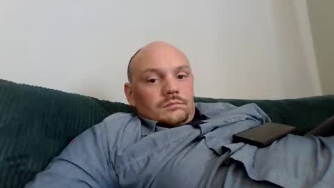 Simon online show from 10.18.25