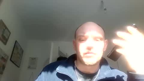 Simon online show from 04.15.26