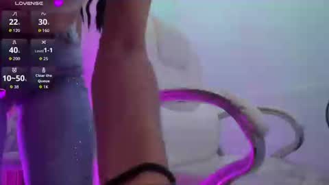 SecretDiamond online show from 07.23.26