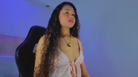 secretestrell online show from 07.20.26