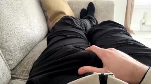 Secretfantasy online show from 03.29.26