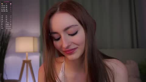 Snapshot of secrethustle chatting on 01.17.26 Lily online show from 01.17.26