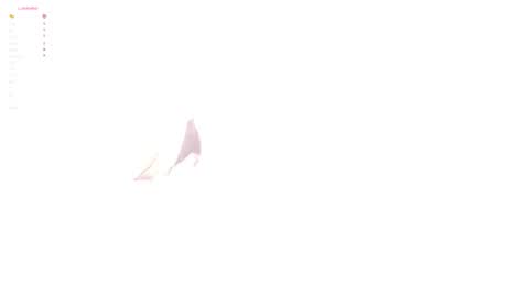 Snapshot of secrethustle chatting on 02.02.26 Lily online show from 02.02.26