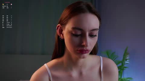 Snapshot of secrethustle chatting on 02.05.26 Lily online show from 02.05.26