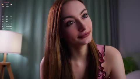 Snapshot of secrethustle chatting on 02.15.26 Lily online show from 02.15.26