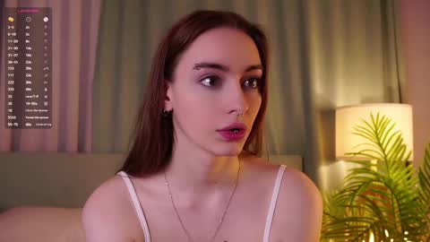 Snapshot of secrethustle chatting on 03.15.26 Lily online show from 03.15.26