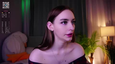 Snapshot of secrethustle chatting on 03.26.26 Lily online show from 03.26.26