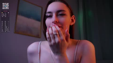 Snapshot of secrethustle chatting on 03.27.26 Lily online show from 03.27.26