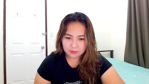 MILAN online show from 12.04.24