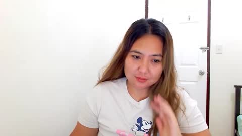 MILAN online show from 12.05.24