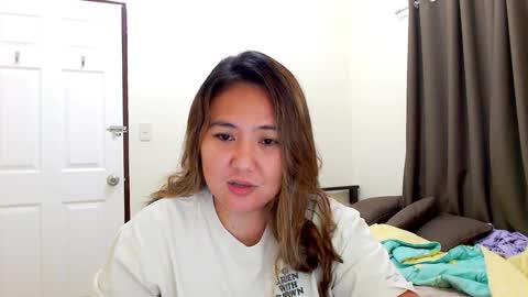 MILAN online show from 12.09.24