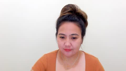 MILAN online show from 01.03.25