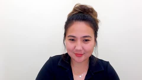 MILAN online show from 01.04.25