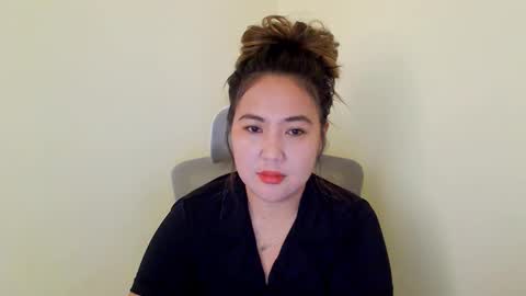 MILAN online show from 01.11.25