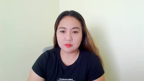 MILAN online show from 01.15.25