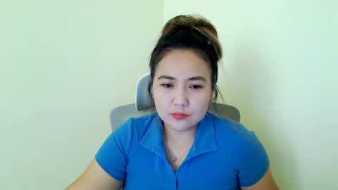 MILAN online show from 01.16.25