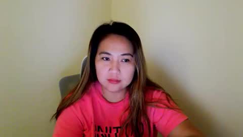 MILAN online show from 01.22.25