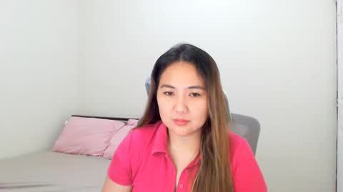 MILAN online show from 02.19.25