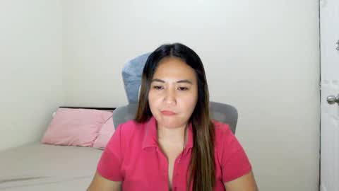 MILAN online show from 02.19.25