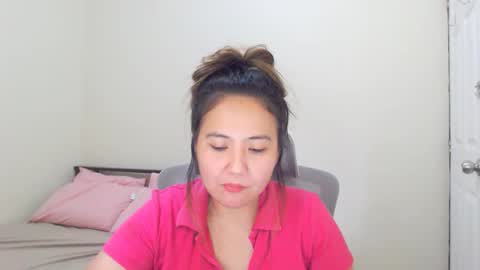 MILAN online show from 02.22.25