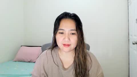 MILAN online show from 03.05.25