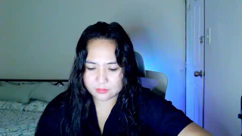 MILAN online show from 02.09.26