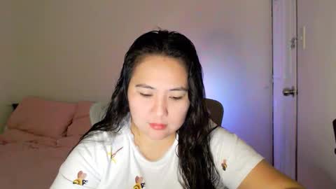 MILAN online show from 03.23.26