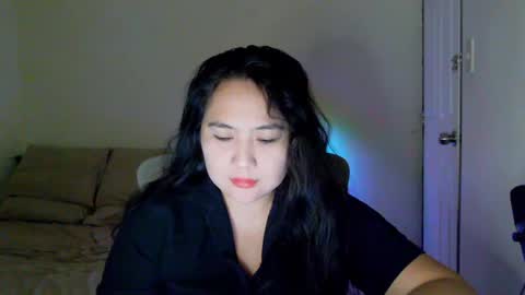 MILAN online show from 03.29.26