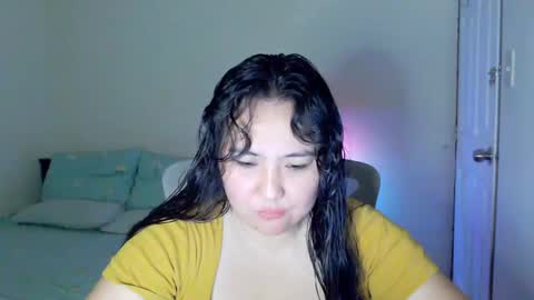 MILAN online show from 04.21.26