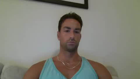 secretly_hardd online show from 07.12.26