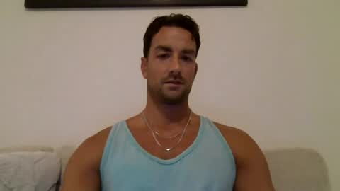 secretly_hardd online show from 07.13.26