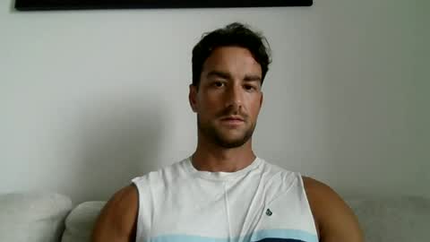 secretly_hardd online show from 07.15.26