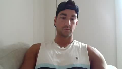 secretly_hardd online show from 07.16.26