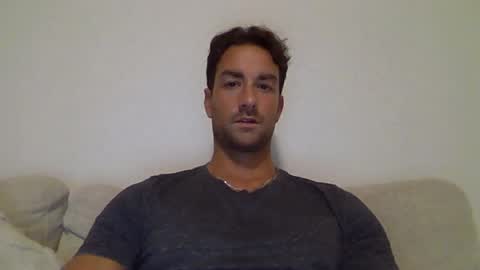 secretly_hardd online show from 07.19.26
