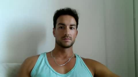 secretly_hardd online show from 07.20.26