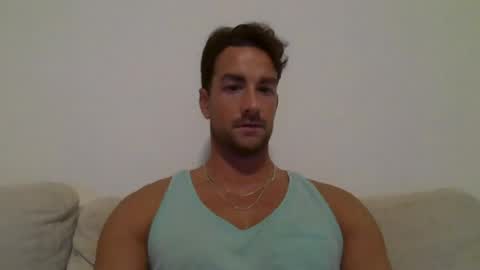secretly_hardd online show from 07.21.26