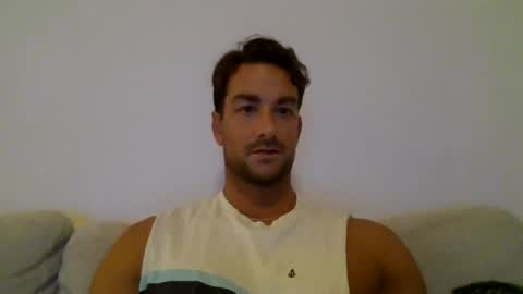 secretly_hardd online show from 07.22.26
