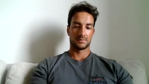 secretly_hardd online show from 07.24.26