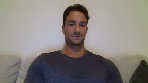 secretly_hardd online show from 07.28.26