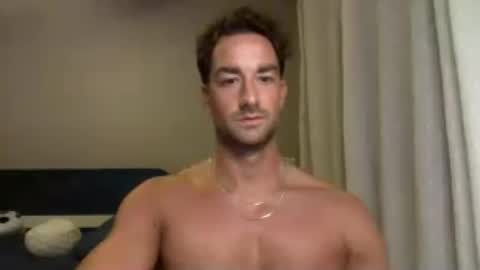 secretly_hardd online show from 08.02.26
