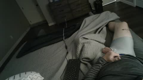 secretlyseductive9399 online show from 12.05.24