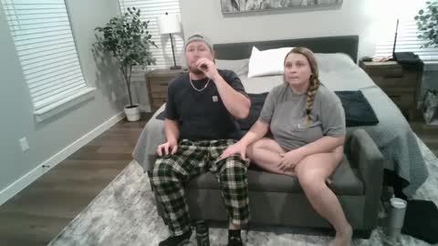 secretlyseductive9399 online show from 12.14.24