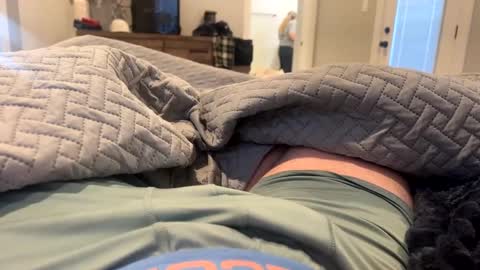 secretlyseductive9399 online show from 12.14.24