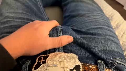 secretlyseductive9399 online show from 01.07.25