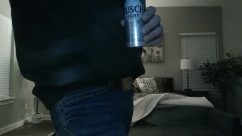 secretlyseductive9399 online show from 01.08.25